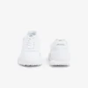 L-Spin Evo-Sneakers for kvinner