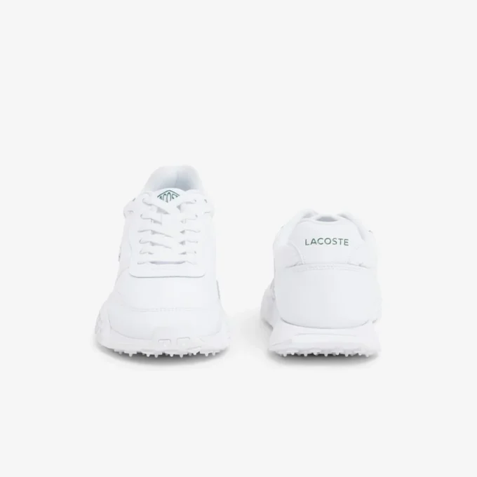 L-Spin Evo-Sneakers for kvinner
