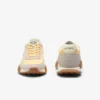 L-Spin Evo-Sneakers for kvinner