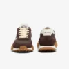 L-Spin Evo-Sneakers for kvinner