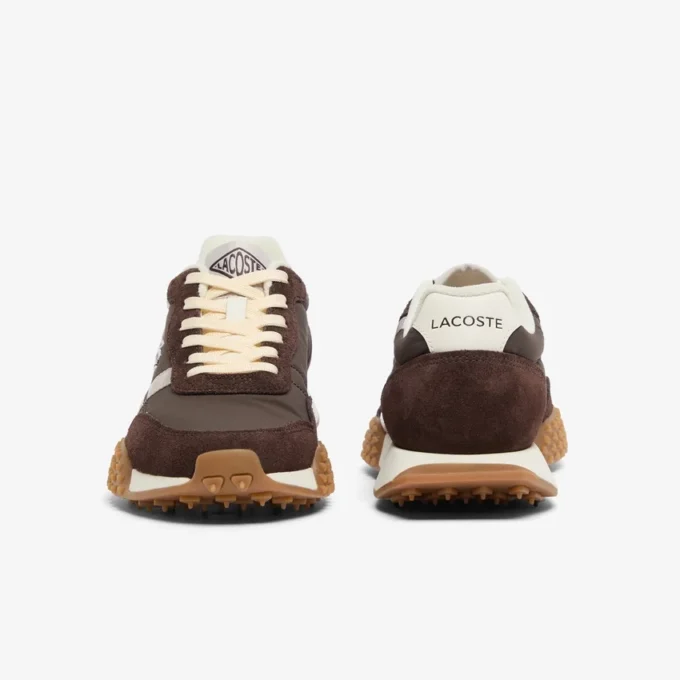 L-Spin Evo-Sneakers for kvinner
