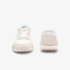 L-Spin Evo-Sneakers for kvinner
