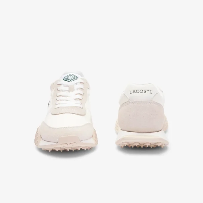 L-Spin Evo-Sneakers for kvinner