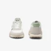L-Spin Evo-Sneakers for kvinner