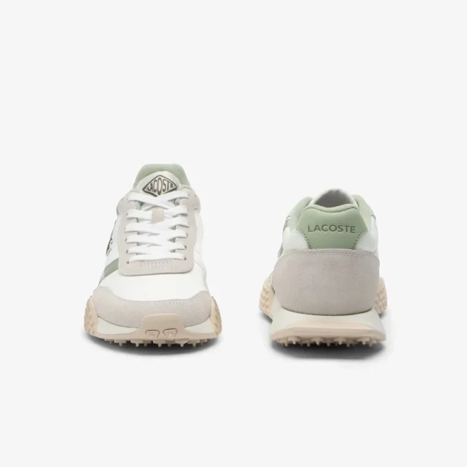 L-Spin Evo-Sneakers for kvinner