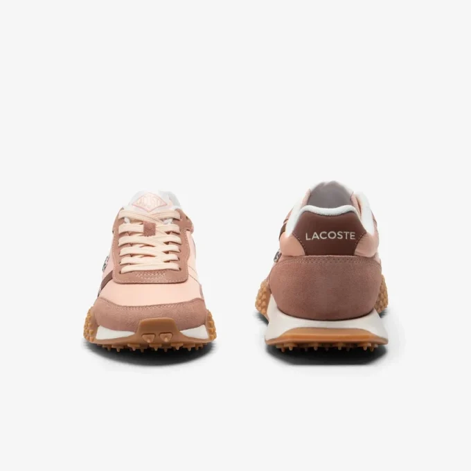 L-Spin Evo-Sneakers for kvinner