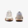 L-Spin Evo-Sneakers for kvinner