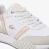 L-Spin Evo-Sneakers for kvinner
