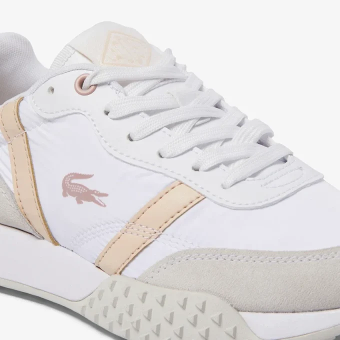L-Spin Evo-Sneakers for kvinner