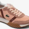 L-Spin Evo-Sneakers for kvinner