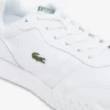L-Spin Evo-Sneakers for kvinner