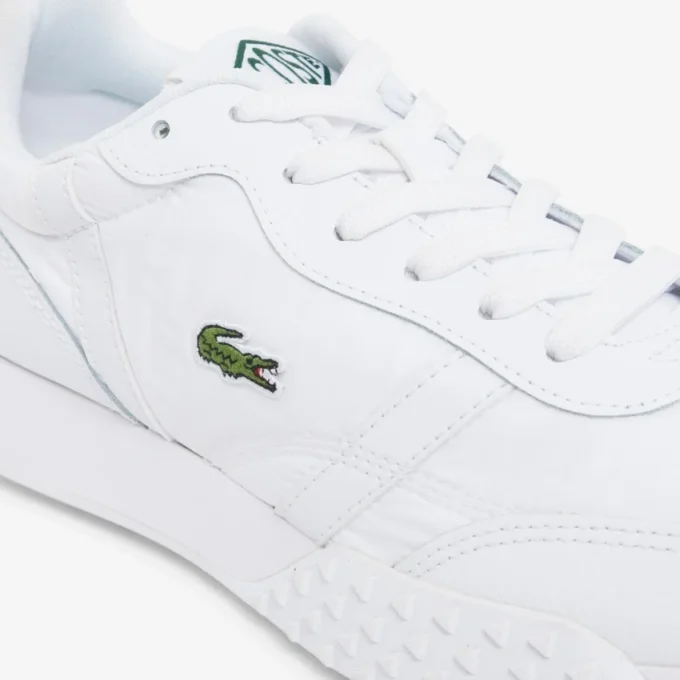 L-Spin Evo-Sneakers for kvinner