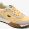 L-Spin Evo-Sneakers for kvinner