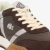 L-Spin Evo-Sneakers for kvinner