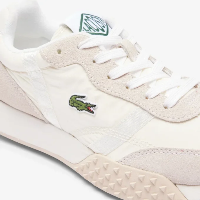L-Spin Evo-Sneakers for kvinner