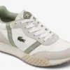 L-Spin Evo-Sneakers for kvinner