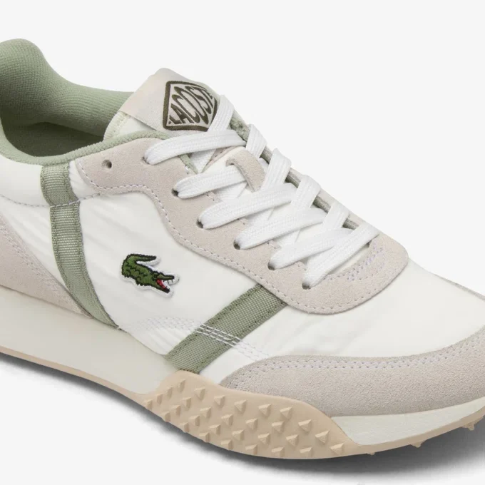 L-Spin Evo-Sneakers for kvinner