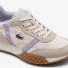 L-Spin Evo-Sneakers for kvinner