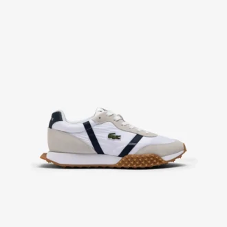 L-Spin Evo-Sneakers for menn