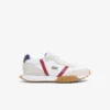L-Spin Evo-Sneakers for menn