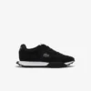L-Spin Evo-Sneakers for menn