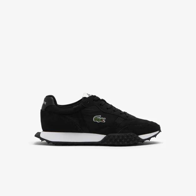 L-Spin Evo-Sneakers for menn