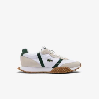 L-Spin Evo-Sneakers for menn