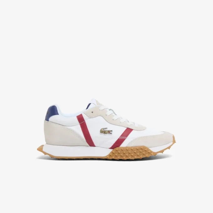 L-Spin Evo-Sneakers for menn