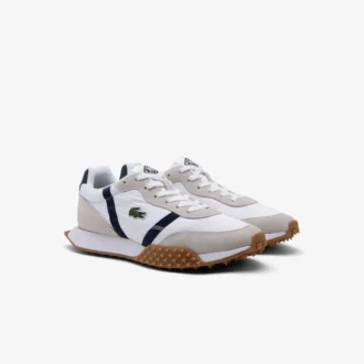 L-Spin Evo-Sneakers for menn