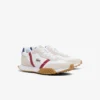 L-Spin Evo-Sneakers for menn