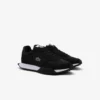 L-Spin Evo-Sneakers for menn