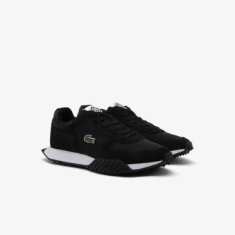 L-Spin Evo-Sneakers for menn