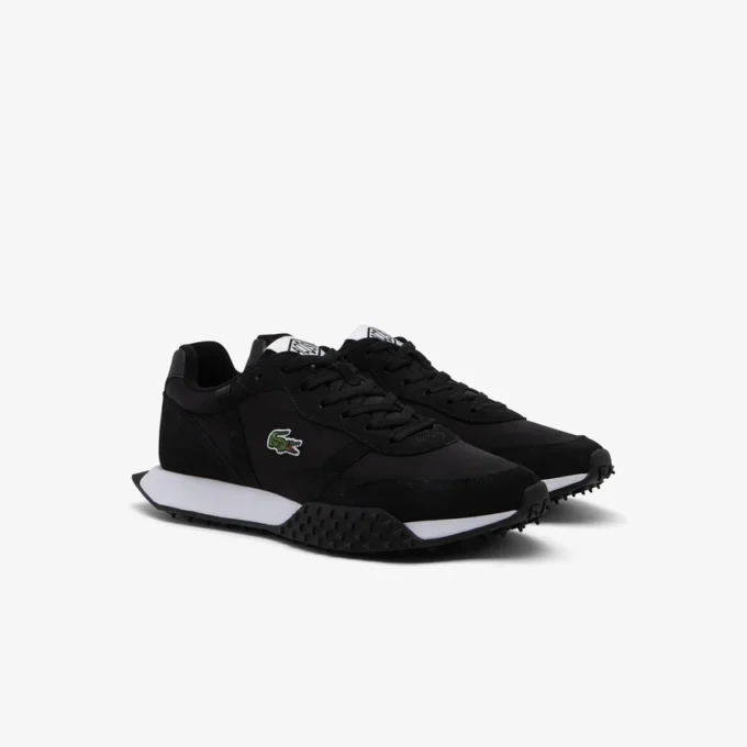 L-Spin Evo-Sneakers for menn