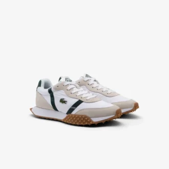 L-Spin Evo-Sneakers for menn