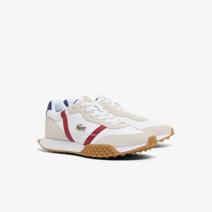 L-Spin Evo-Sneakers for menn