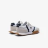 L-Spin Evo-Sneakers for menn