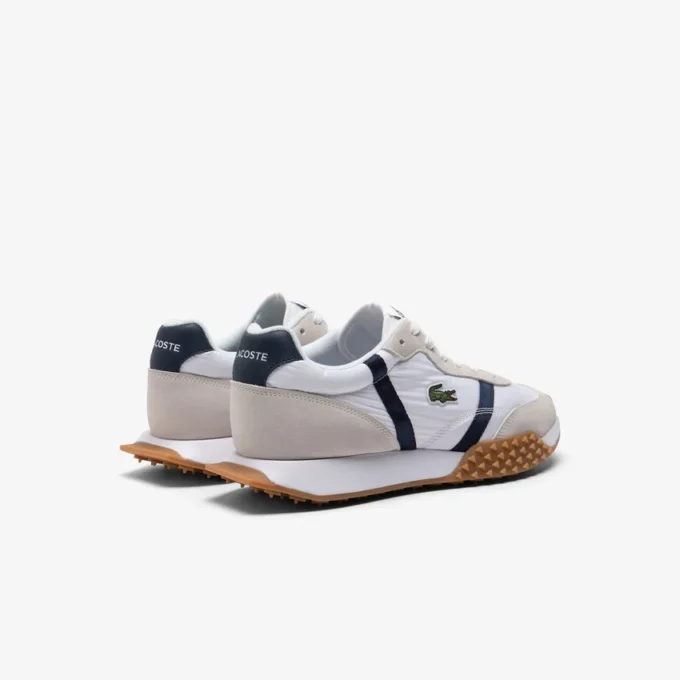 L-Spin Evo-Sneakers for menn