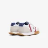 L-Spin Evo-Sneakers for menn