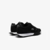 L-Spin Evo-Sneakers for menn