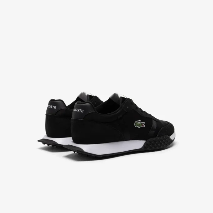 L-Spin Evo-Sneakers for menn