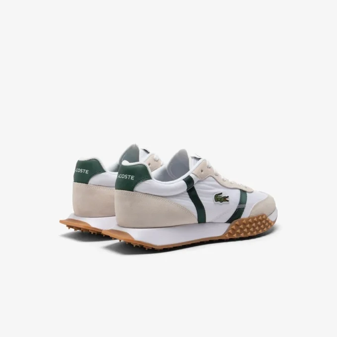 L-Spin Evo-Sneakers for menn