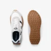L-Spin Evo-Sneakers for menn