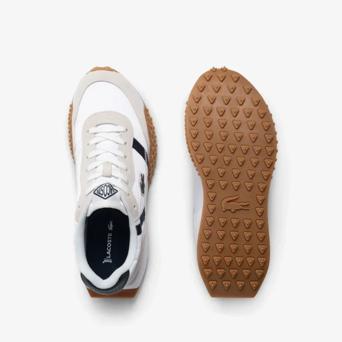 L-Spin Evo-Sneakers for menn