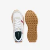 L-Spin Evo-Sneakers for menn