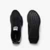 L-Spin Evo-Sneakers for menn