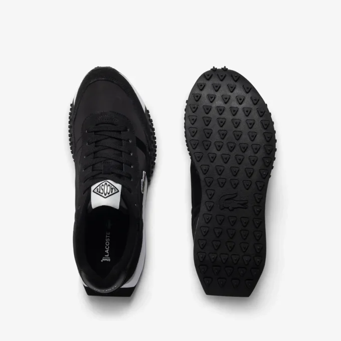 L-Spin Evo-Sneakers for menn