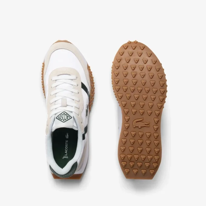 L-Spin Evo-Sneakers for menn
