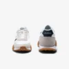 L-Spin Evo-Sneakers for menn