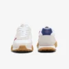 L-Spin Evo-Sneakers for menn