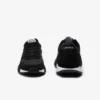 L-Spin Evo-Sneakers for menn